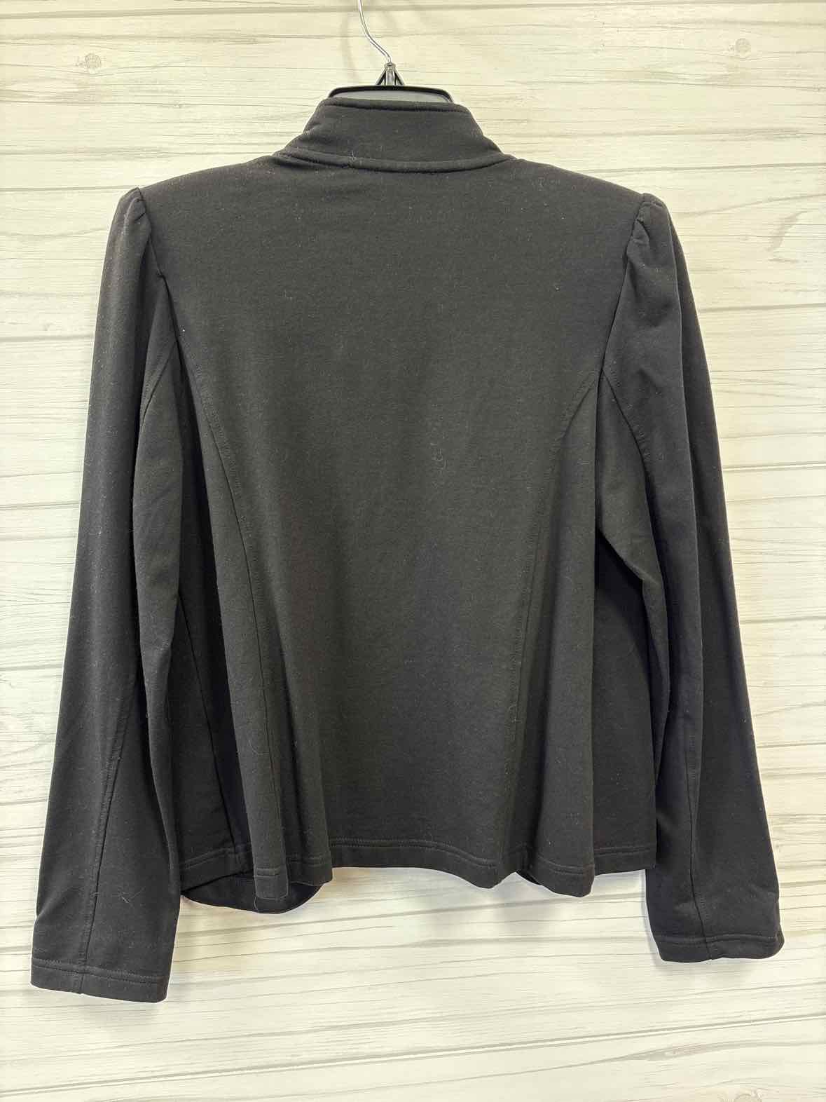 Size M tommy hilfiger Jacket