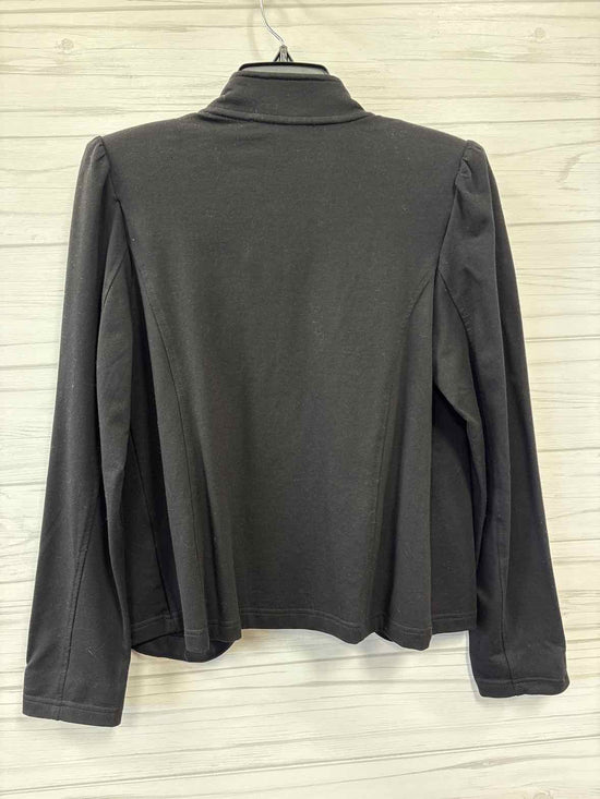 Size M tommy hilfiger Jacket