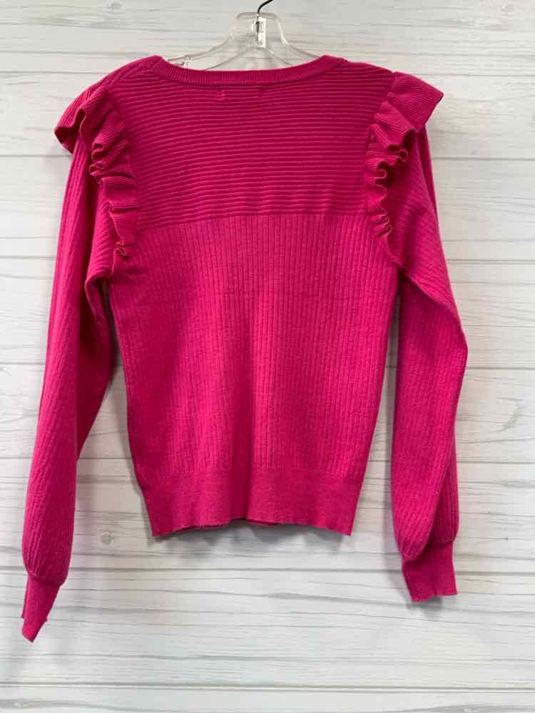 Size S Zenana Sweater