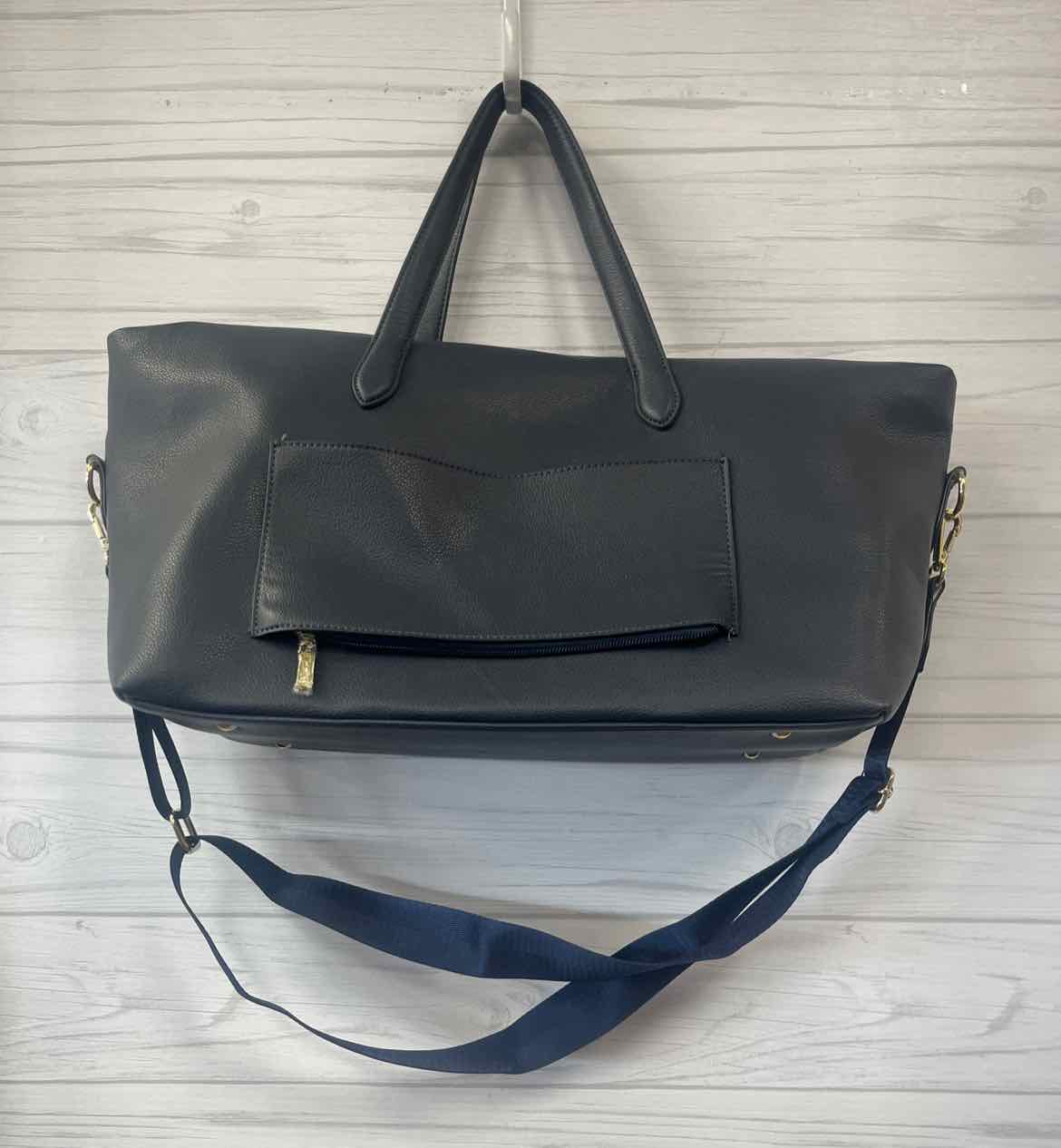 Katie Loxton Purse