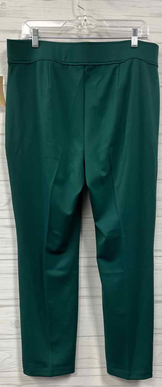 Size 1XP Talbots Pants