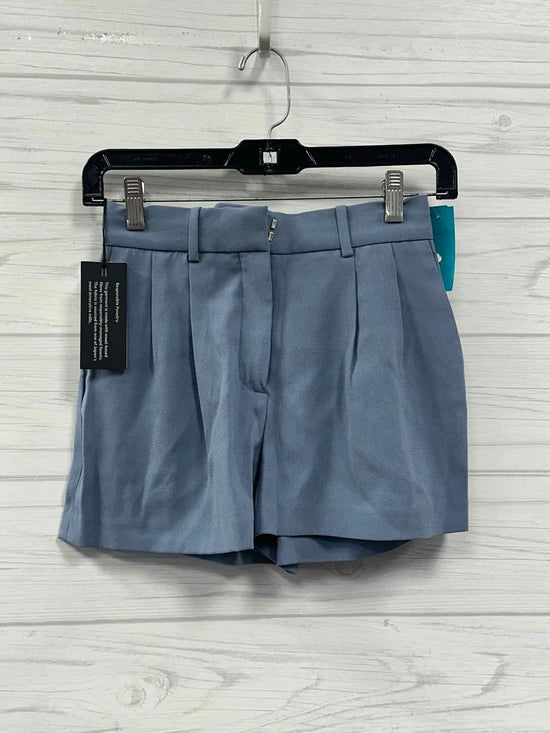 Size 00 BABATON Shorts