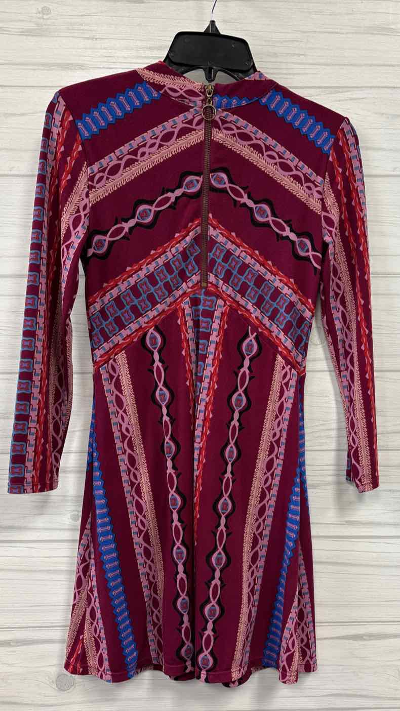 XS Free People Dress