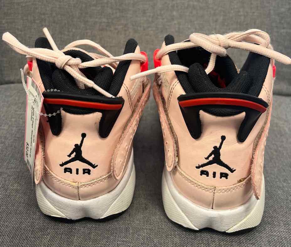 5.5 Air Jordan Shoes/Boots
