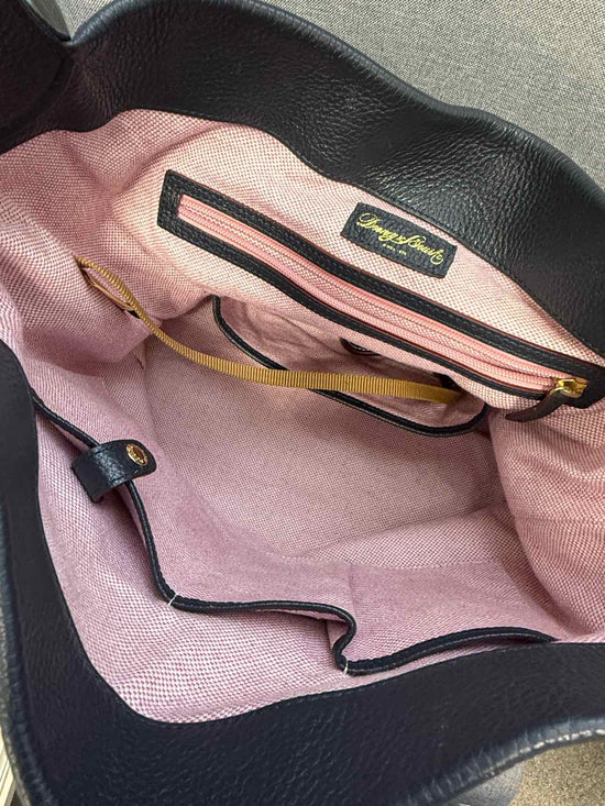 Dooney & Bourke Purse