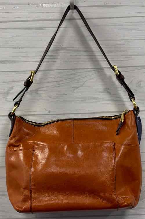 HOBO Purse