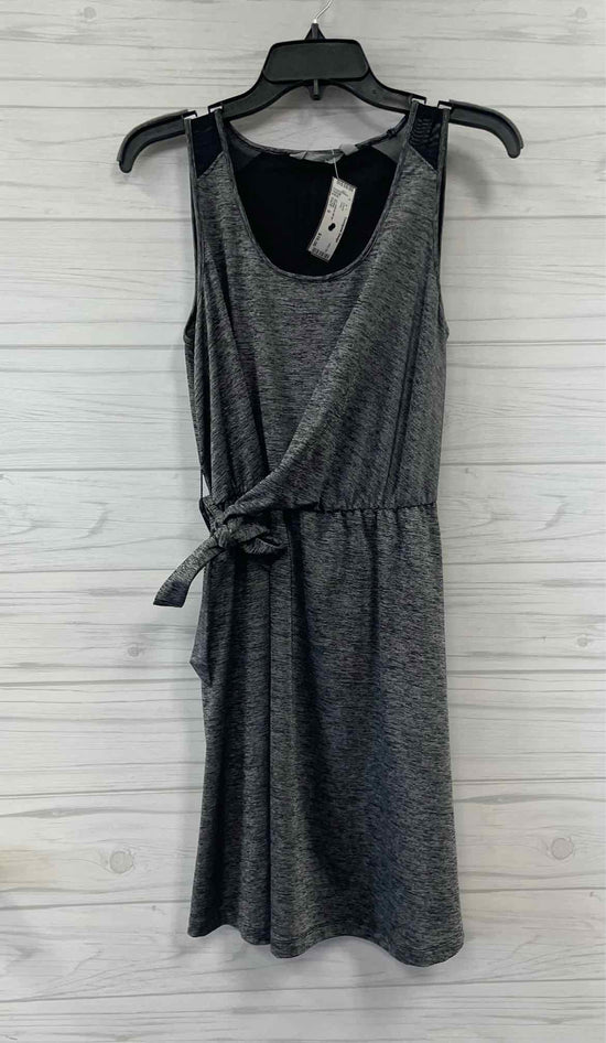 Size S Athleta Dress