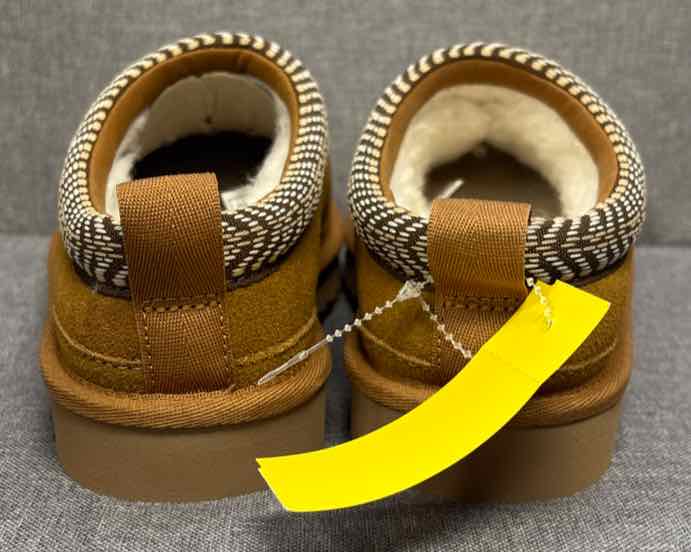 5 Koolaburra Shoes