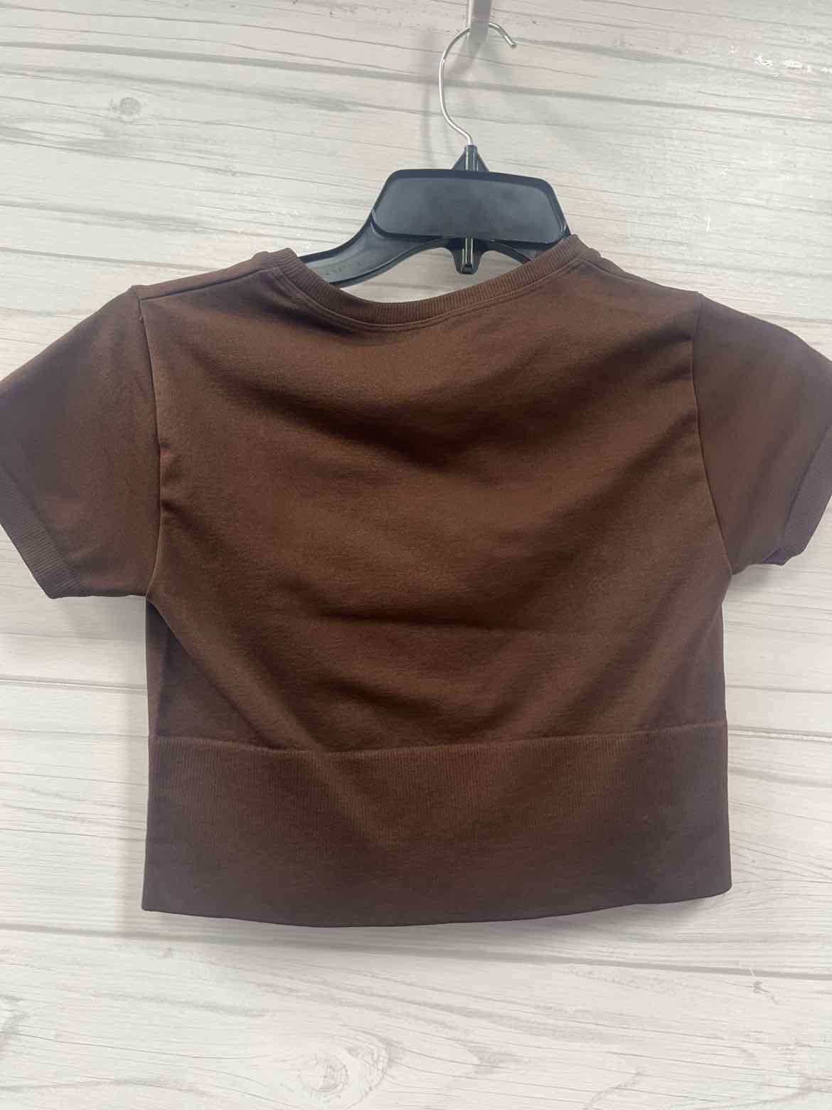 Size XS Aerie Tank Top