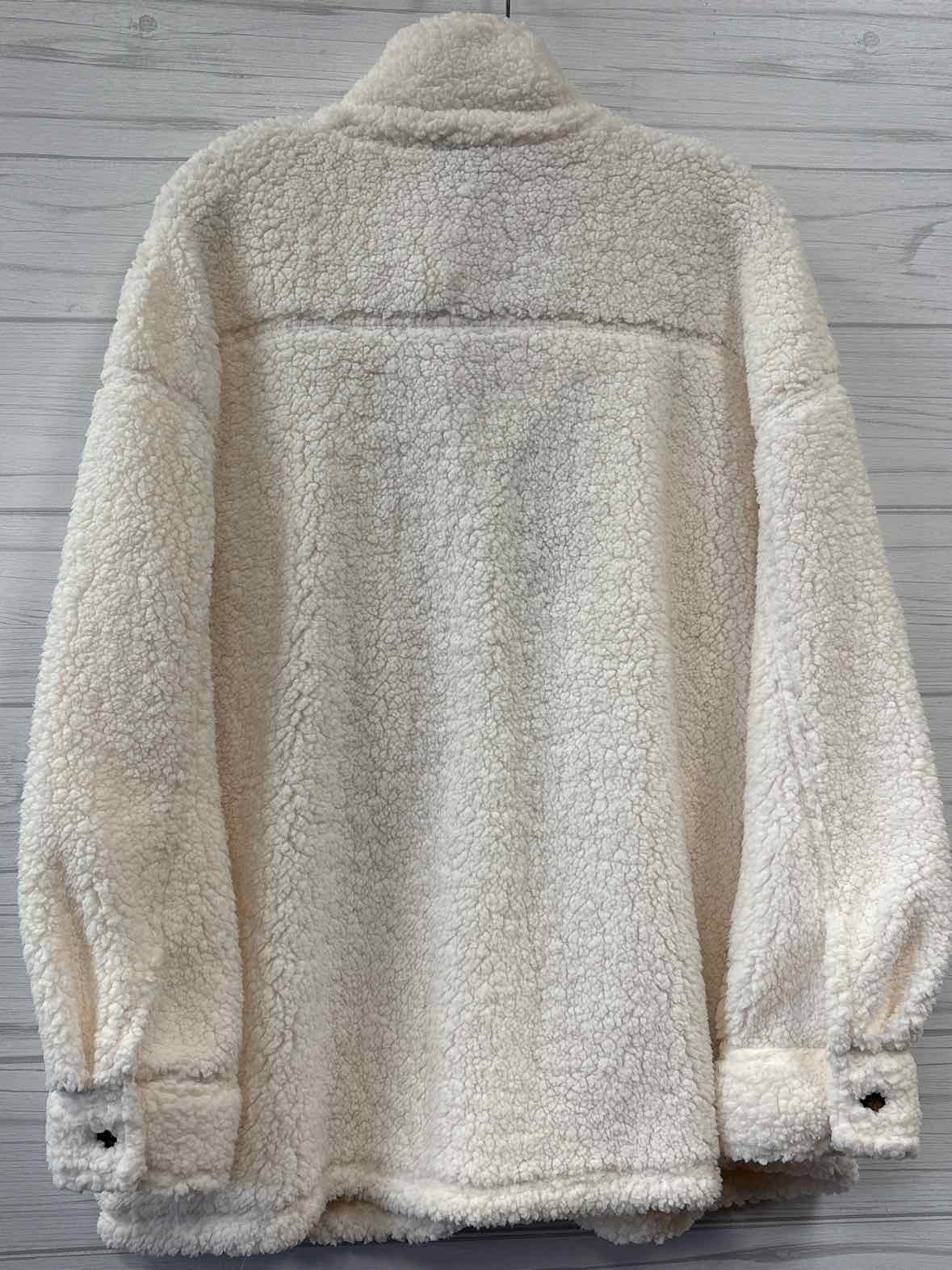 Size XL/XXL 32 degrees Jacket