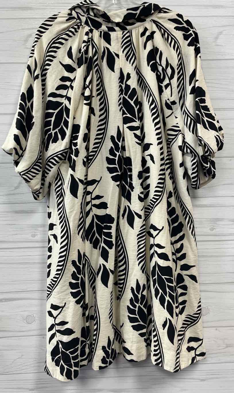 Size 2XL Umgee Dress