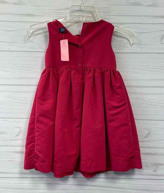 Babygap 4 Dress