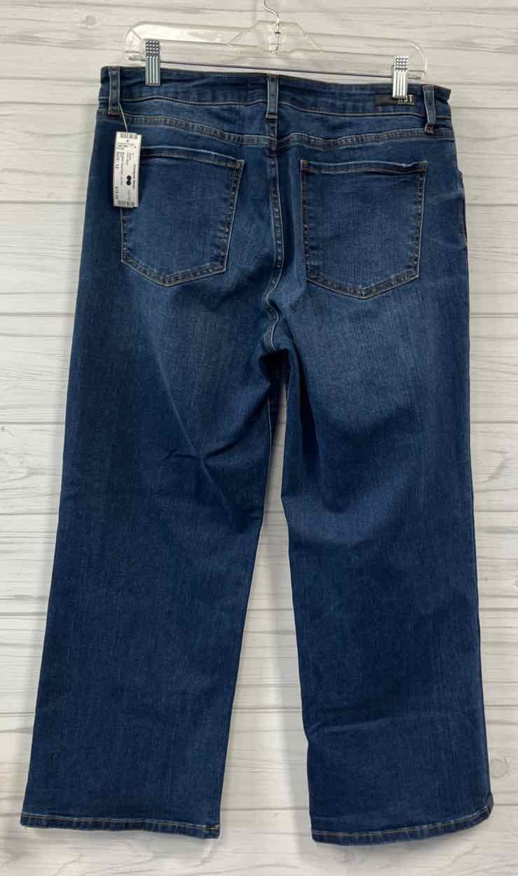 Size 12 KUT Jeans