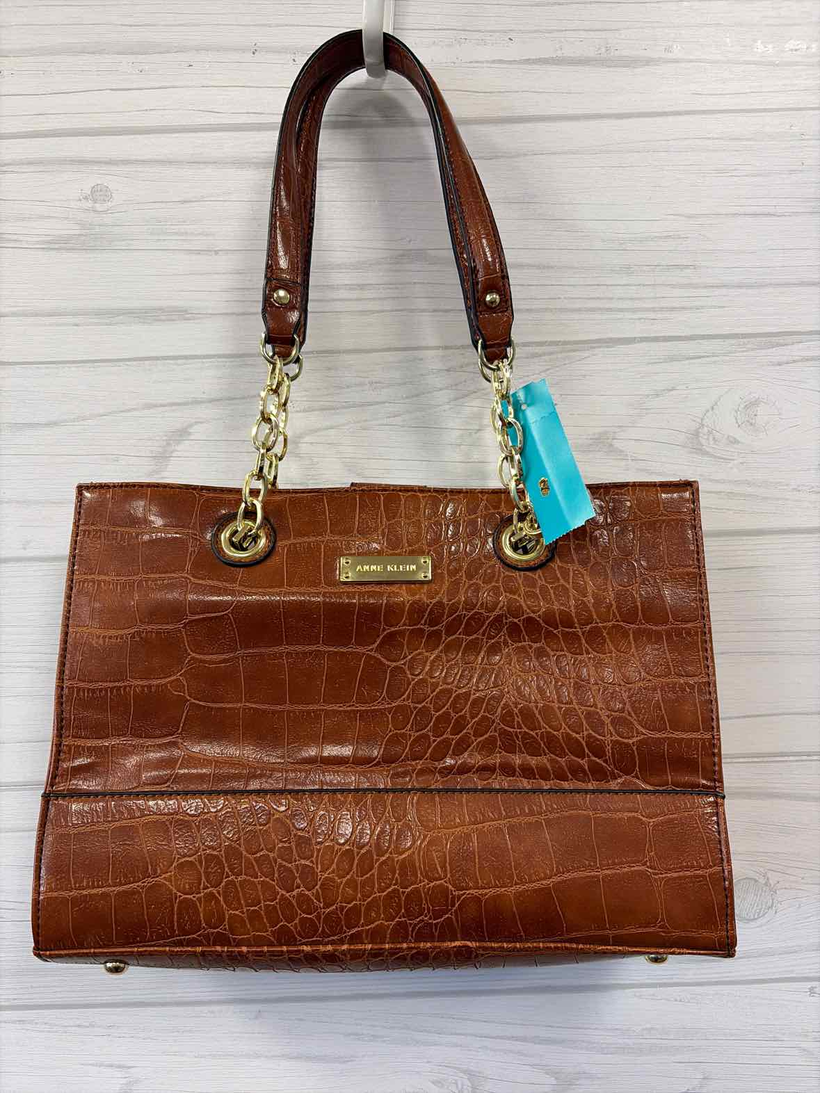 Anne Klein Purse