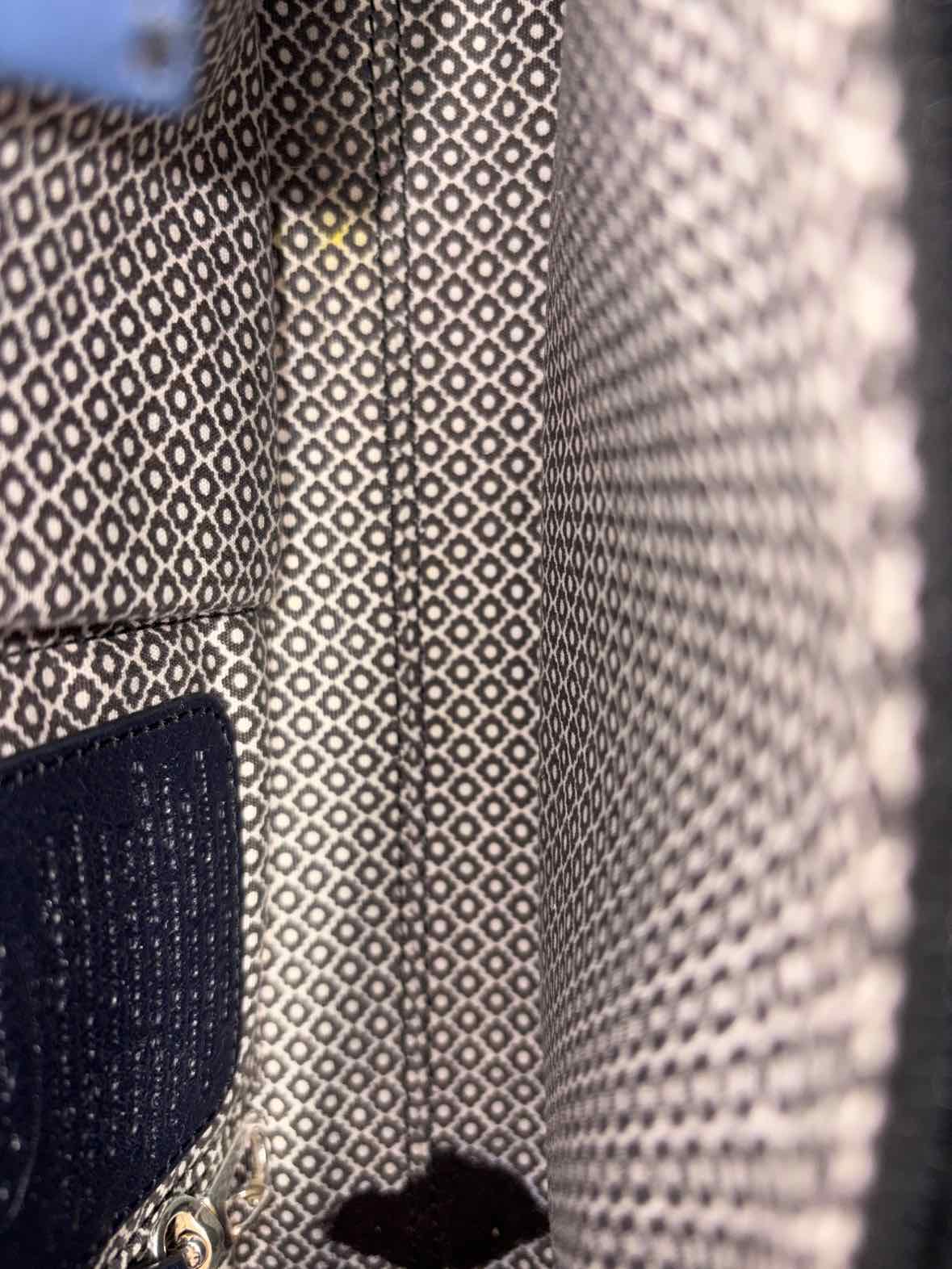 Brighton Purse