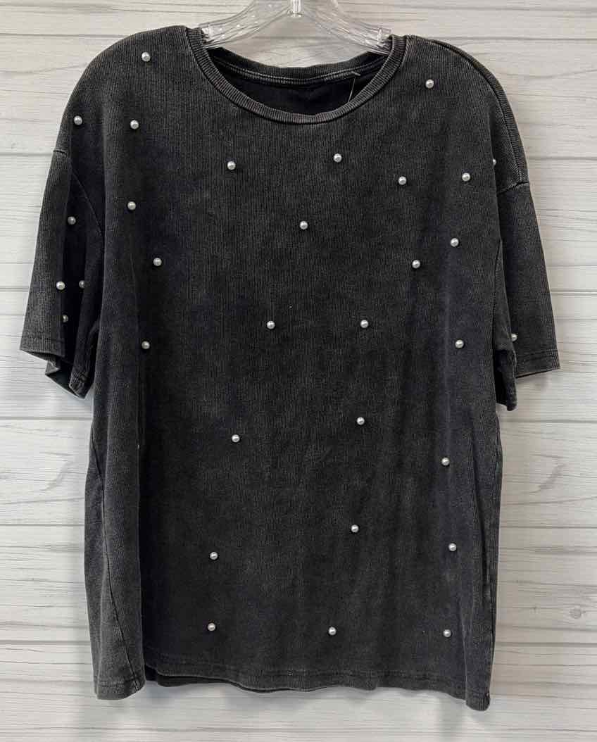 Size L Shirt