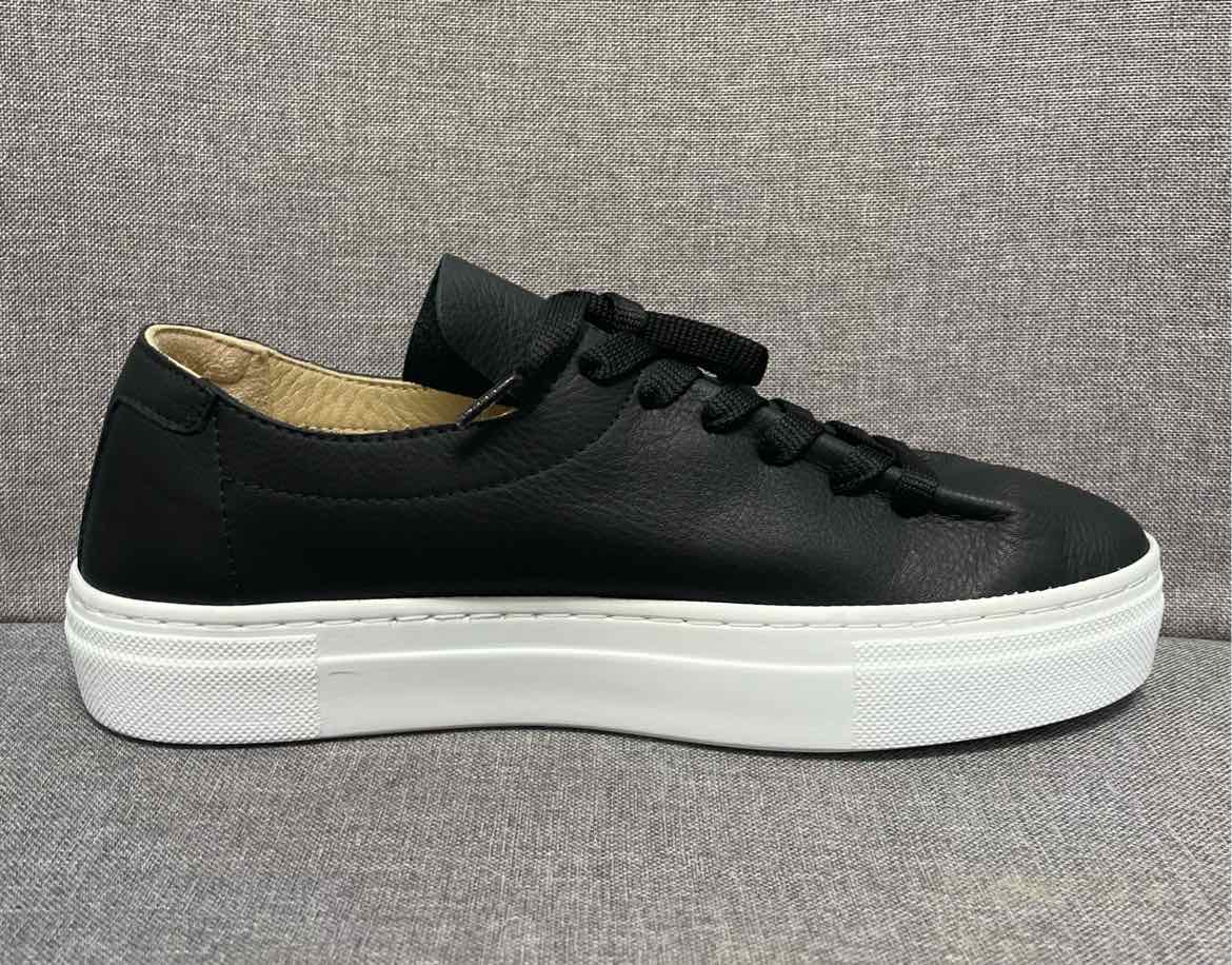 39 Atelier Sneakers