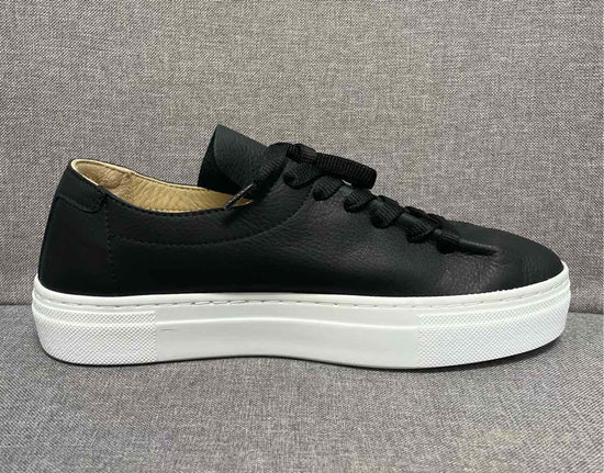 39 Atelier Sneakers