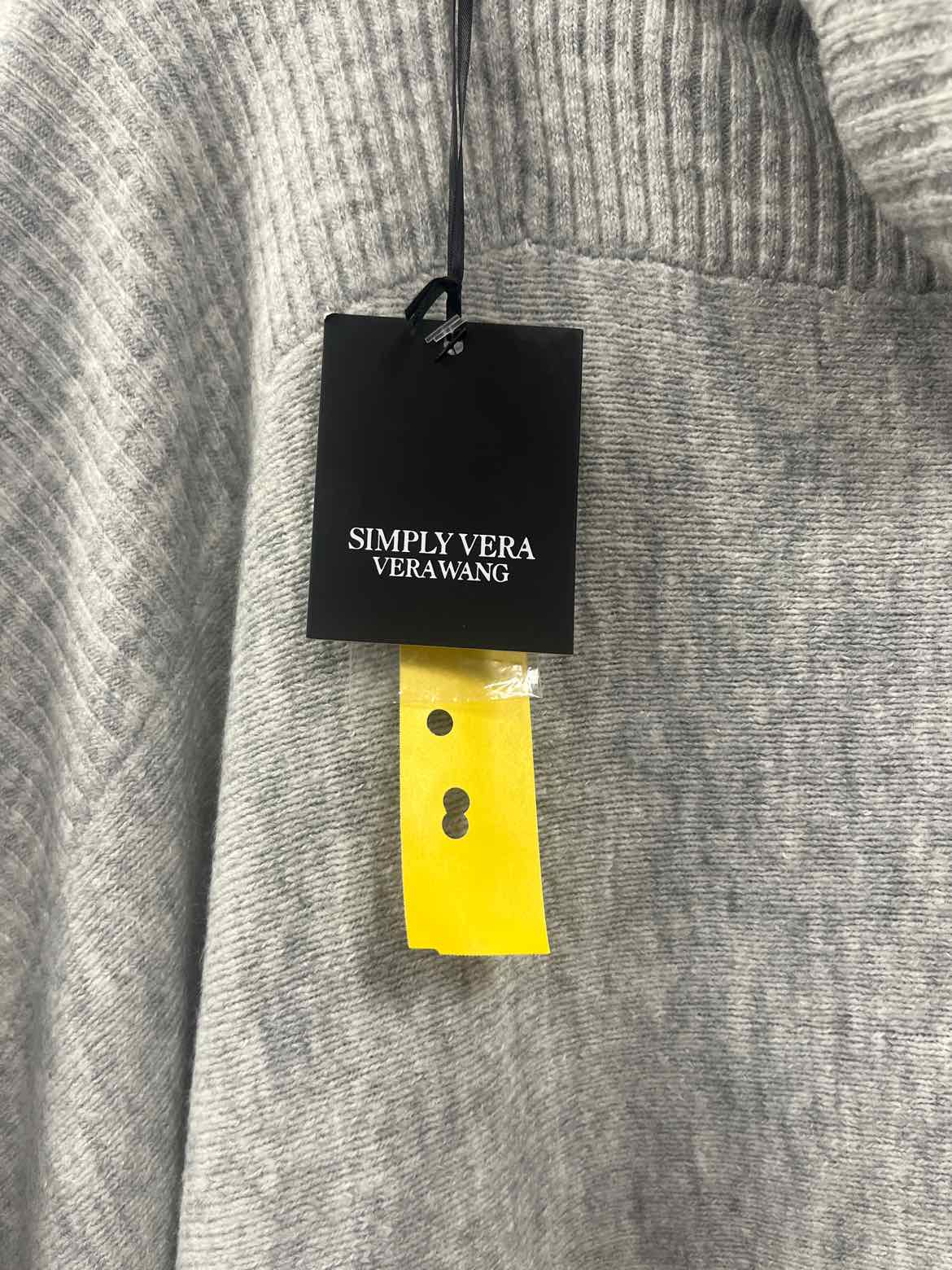 Size S/M Simply Vera Shirt