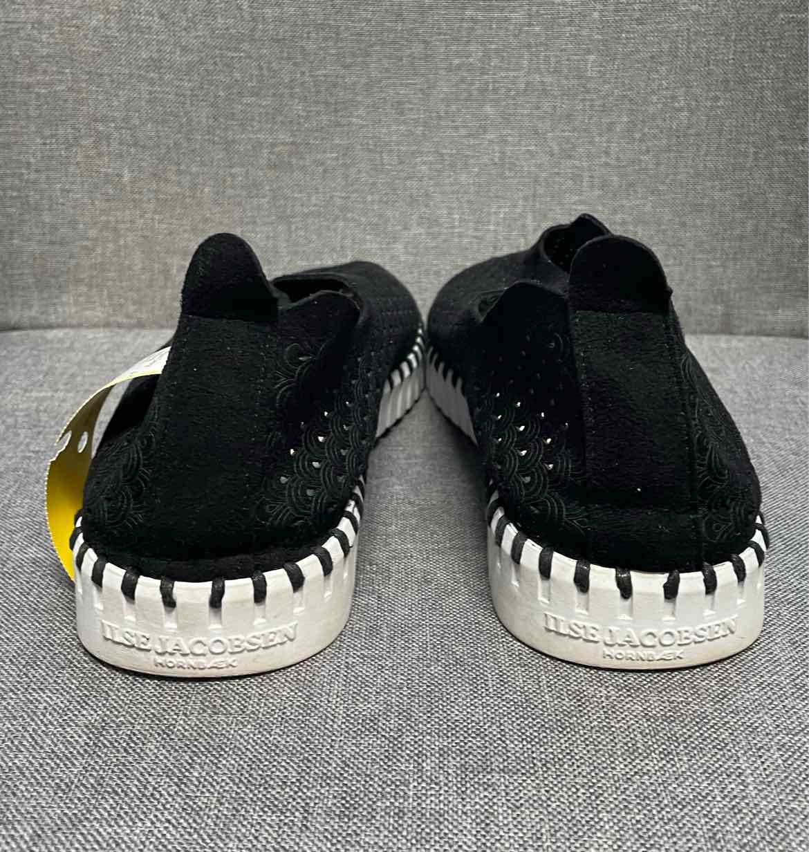 41 ILSE JACOBSEN Shoes