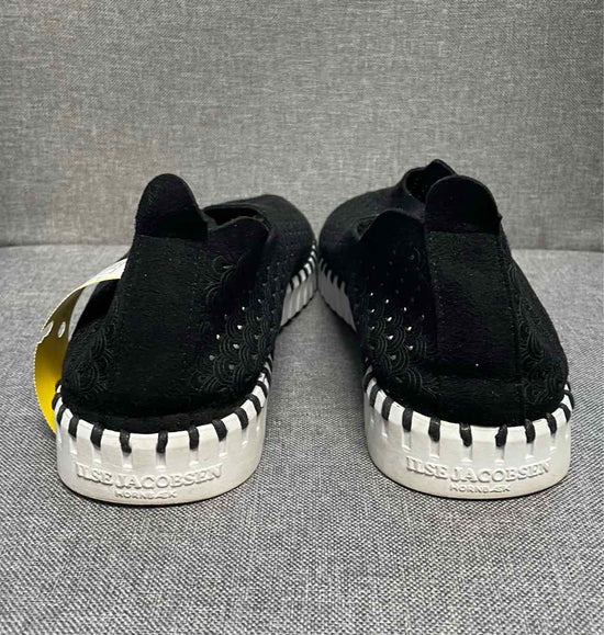 41 ILSE JACOBSEN Shoes