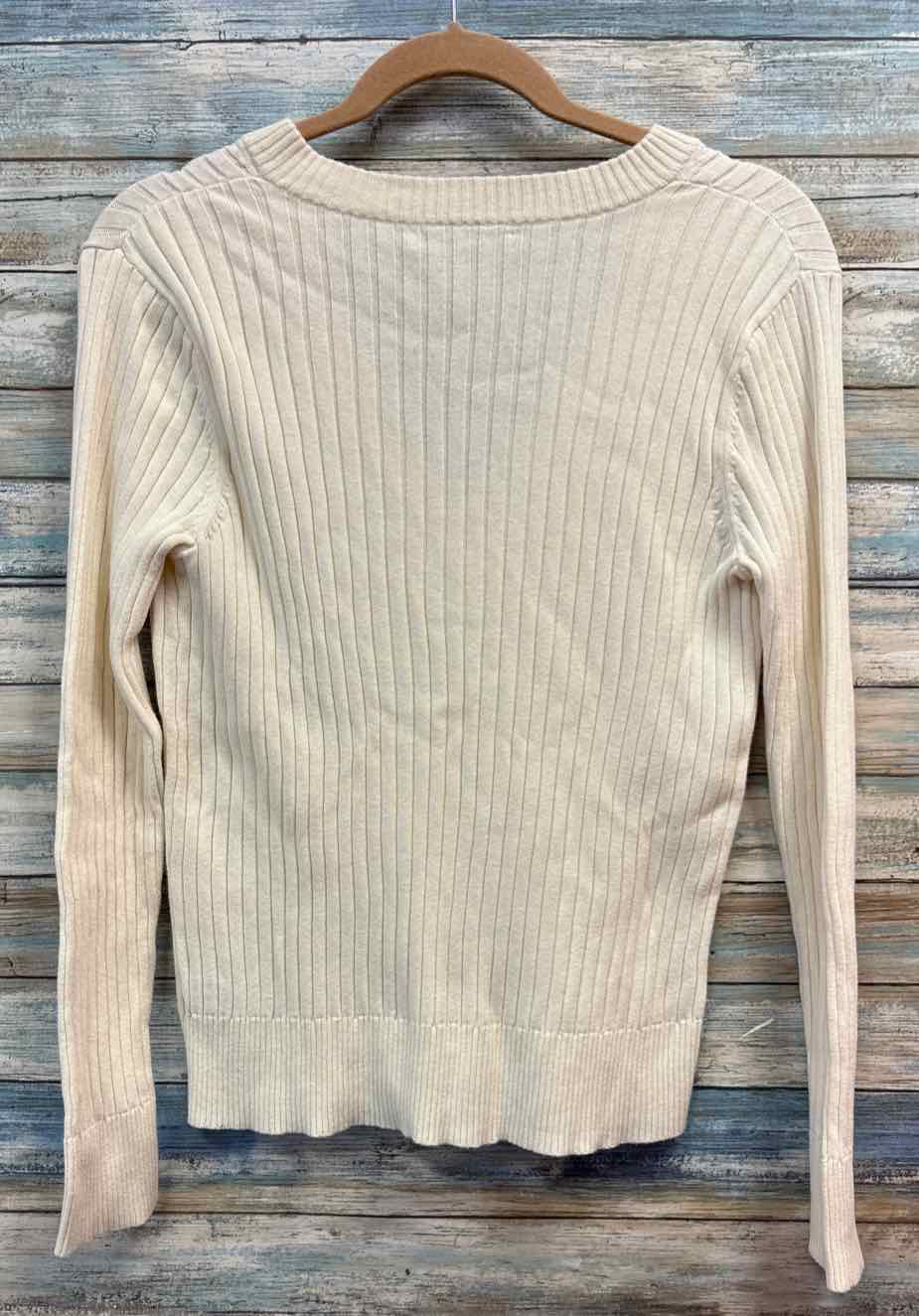 Size M LAUREN RALPH LAUREN Shirt