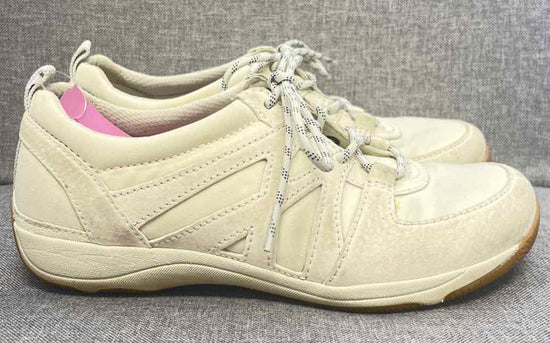 36 Dansko Shoes