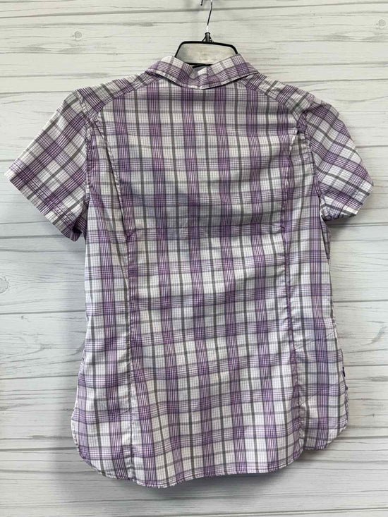 Size M Columbia Shirt