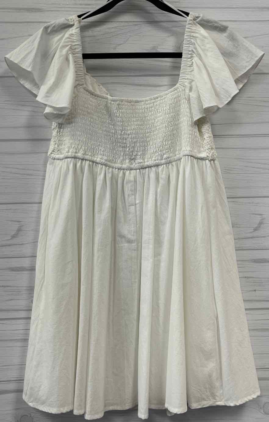 Size M idem ditto Dress