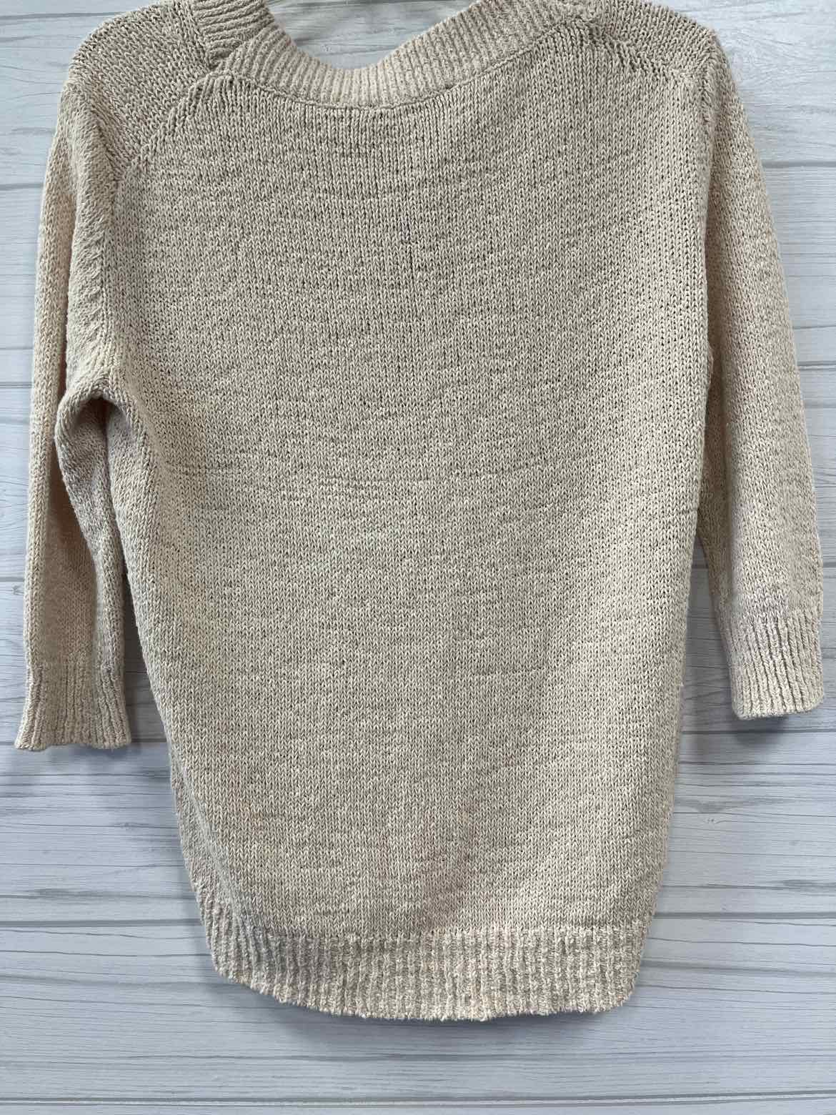 Size XS Ann Taylor Shirt
