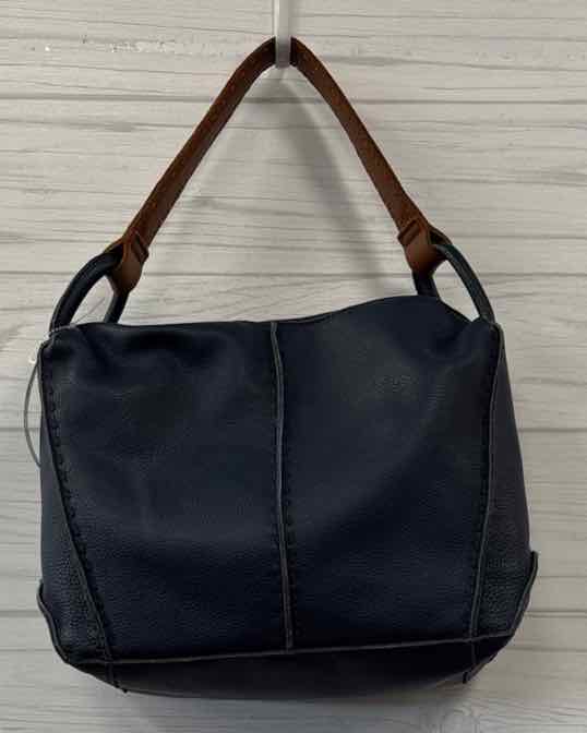 The Sak Purse