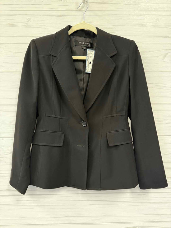 Size 4P Ann Klein Blazer