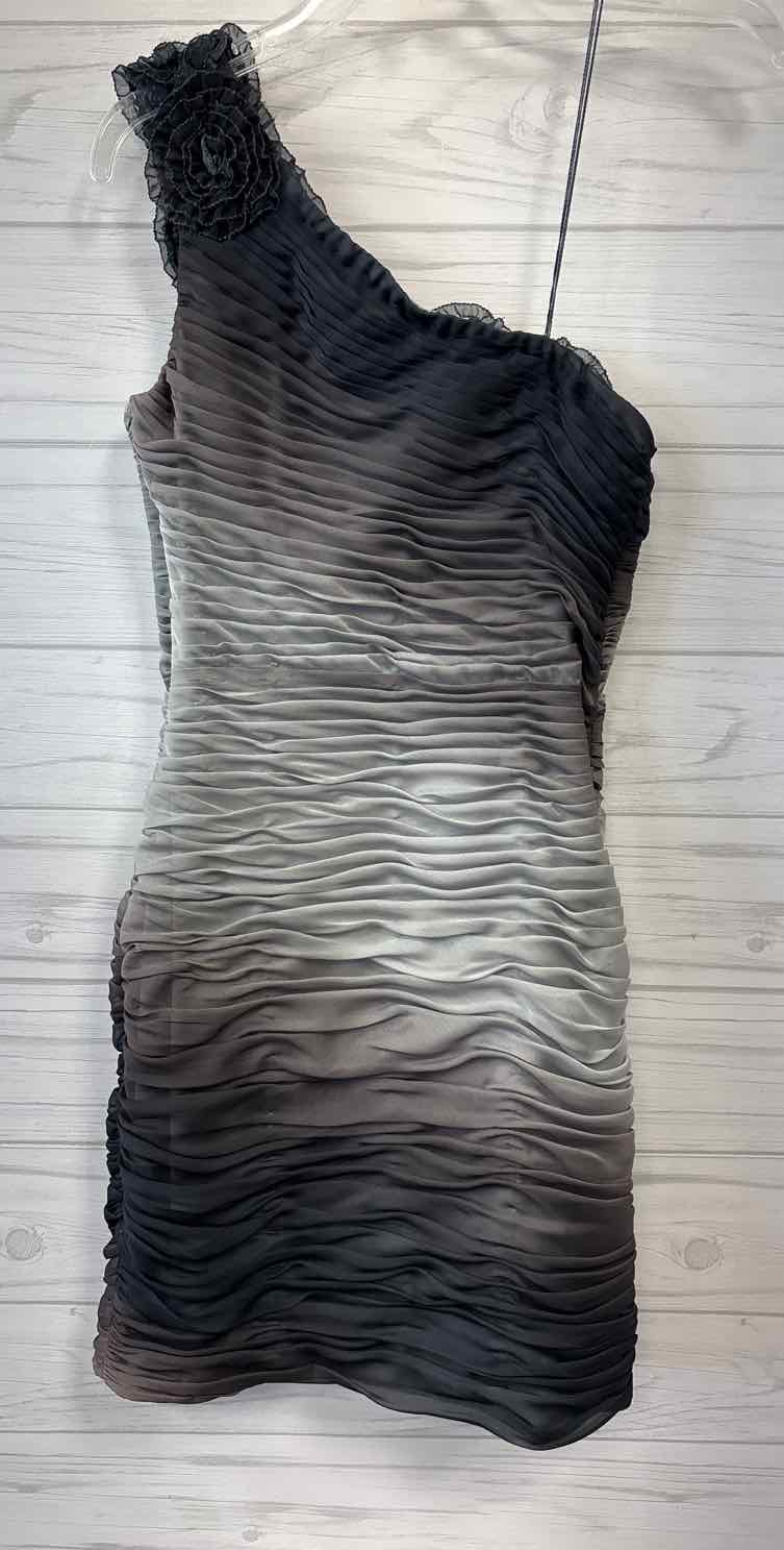 Size 6 Adrianna Papell Dress