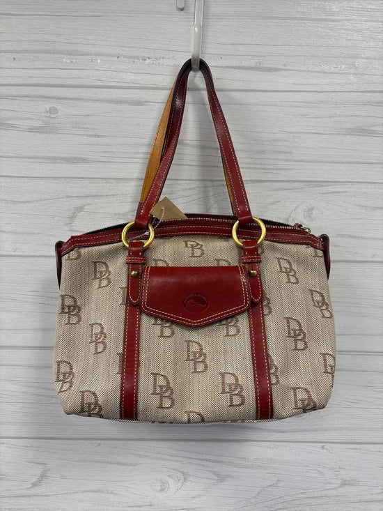 Dooney & Bourke Purse