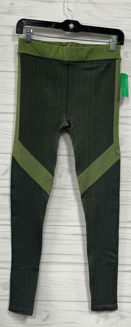 Size M alo Leggings