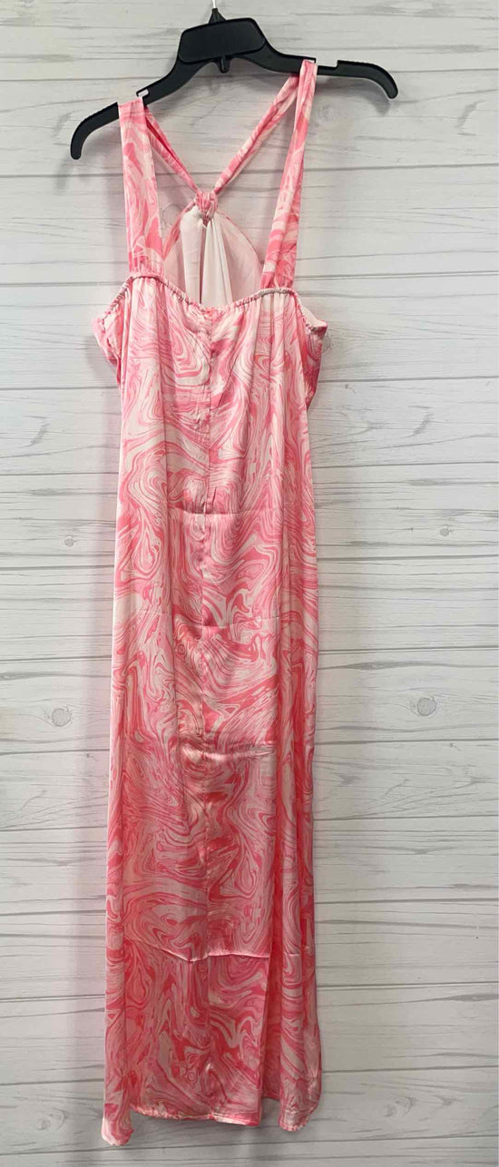 Size M Emily Wonder Dress