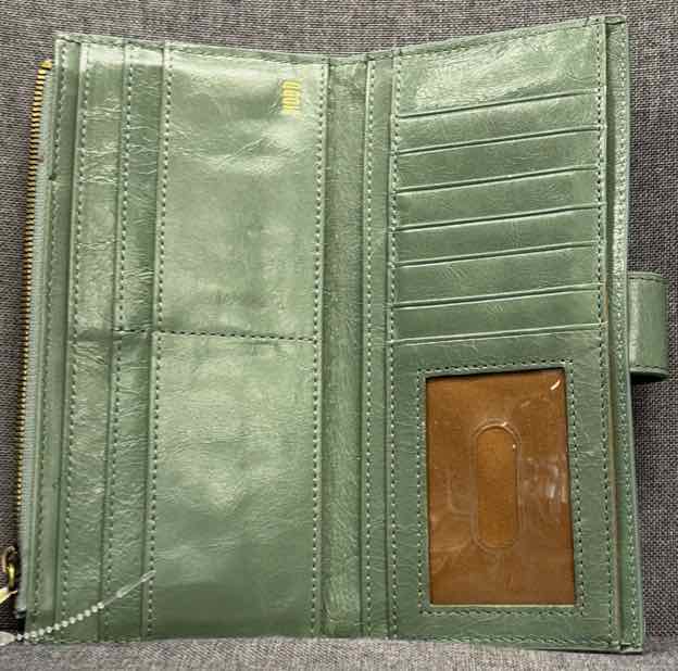 HOBO Wallet