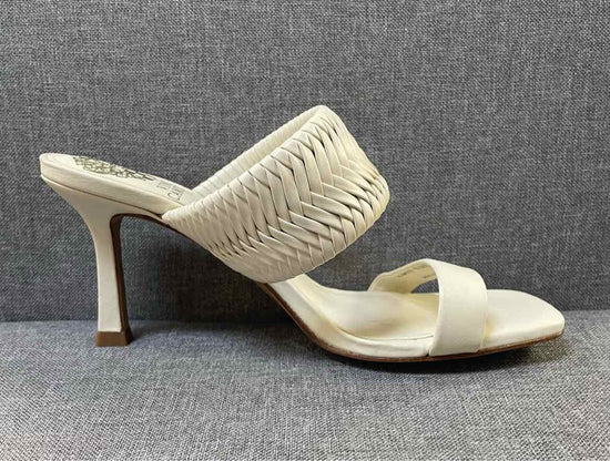 6.5 Vince Camuto Shoes