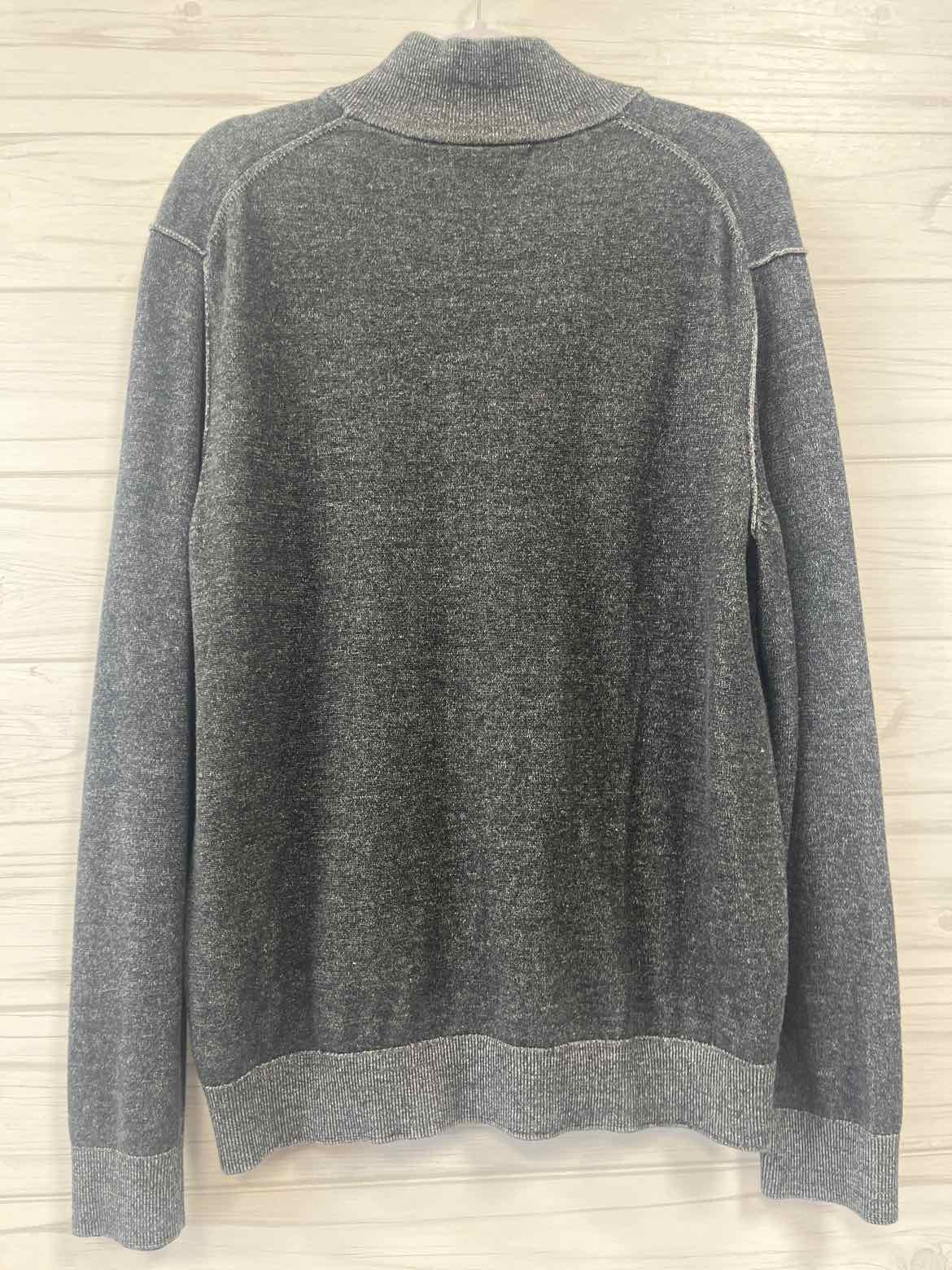 Size XL Banana Republic Sweater