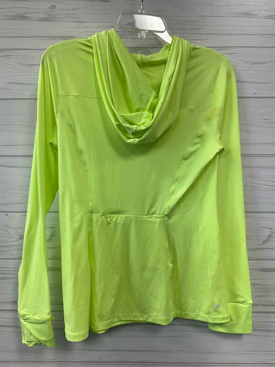 Size S fabletics Pullover
