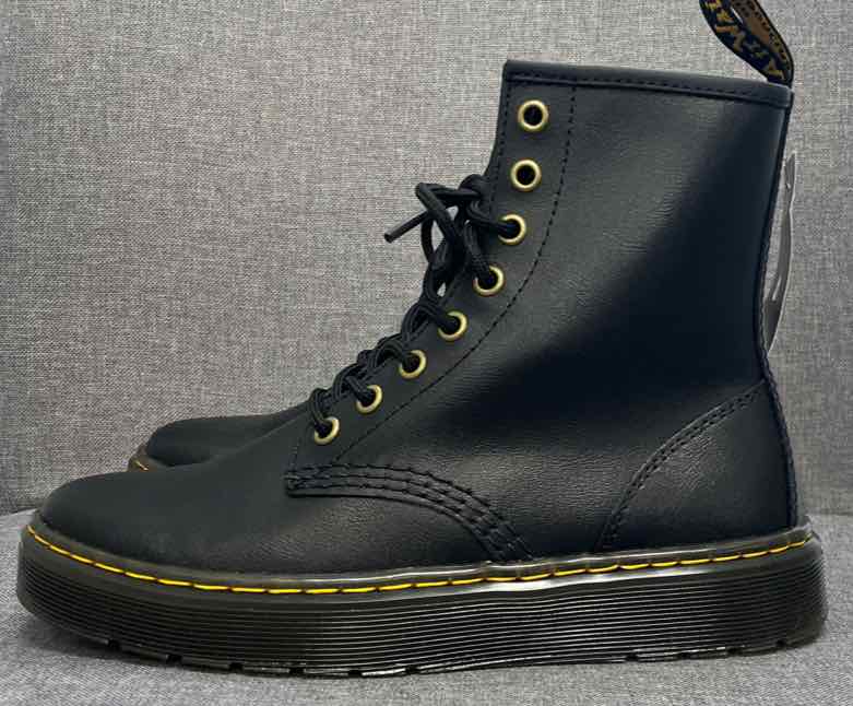 6 Dr.Martens Shoes