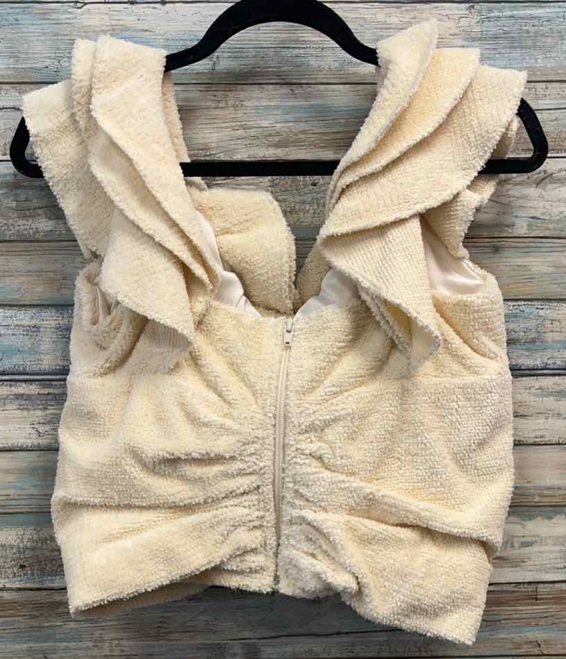Size S Koch Shirt