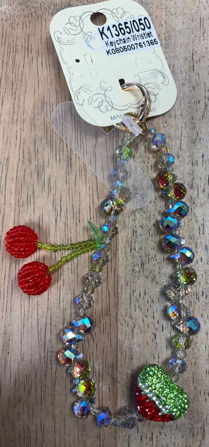 Misc. Accessory