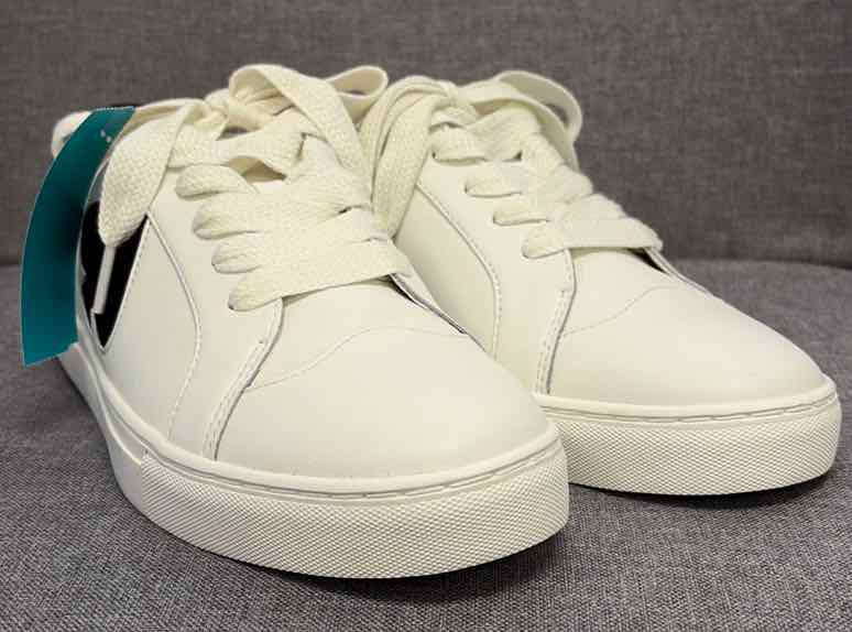 9.5 Kate Spade Shoes