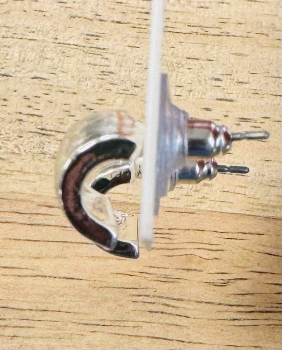 Ms Earrings