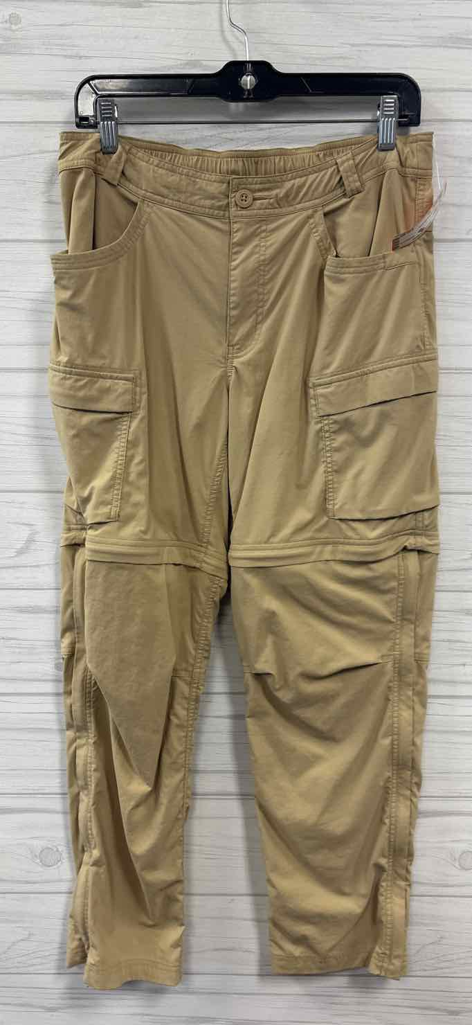 Size 12 Rei Pants