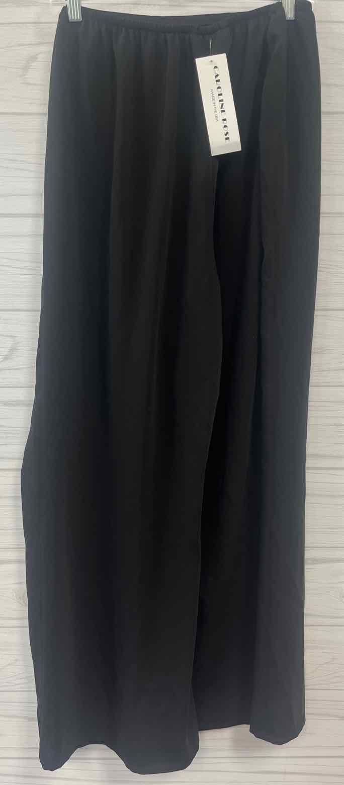 Size 2X Caroline Rose Pants