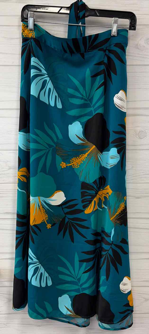 Size 20T liz claiborne Skirt