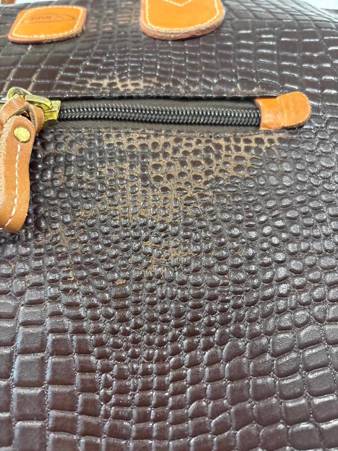 Bric's Duffle Bag