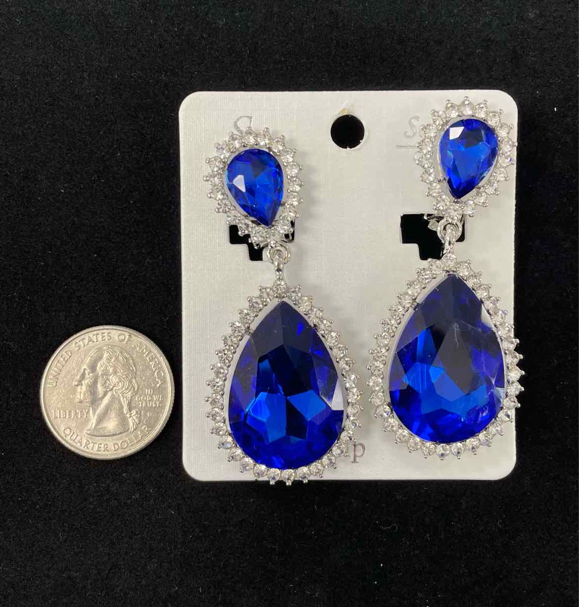 Sophia Collection Earrings